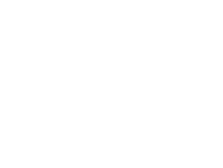 Vigne del Bosco